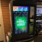 virginia lottery machines
